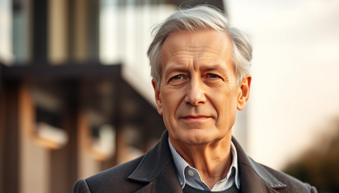 Property transfer support advisor